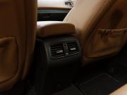 Renault Samsung SM6 I Рестайлинг Москва  - изображение 51