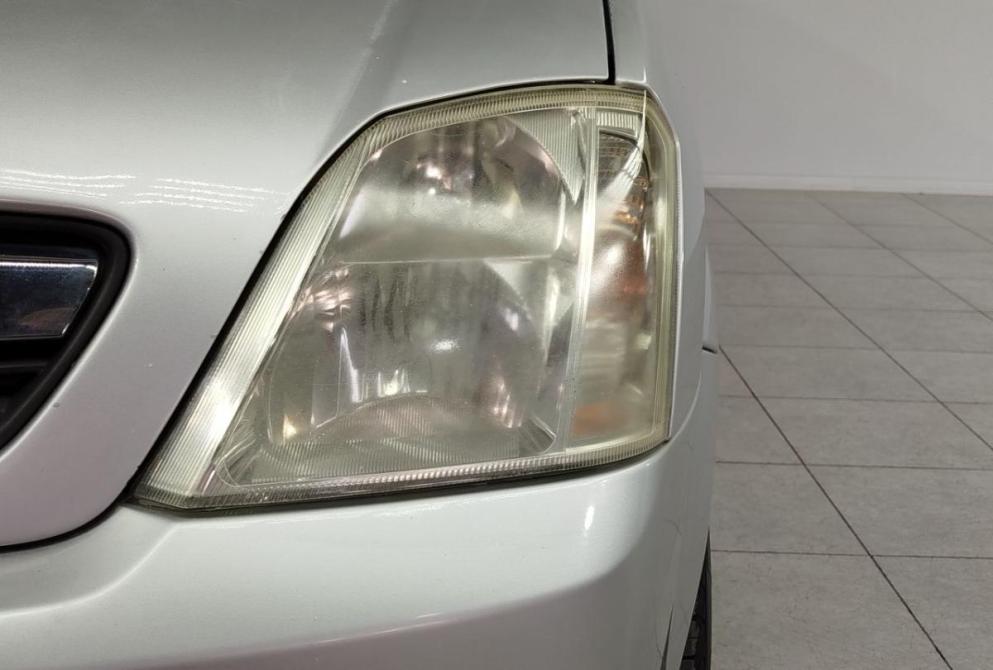 Opel Meriva A Рестайлинг Саратов  - изображение 9