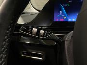 Omoda C5 I Челябинск  - изображение 39