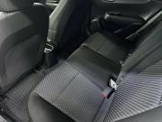 Kia Rio IV Набережные Челны  - изображение 36