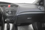 Honda Civic IX Кемерово  - изображение 38