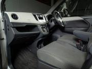 Mazda Flair I Рестайлинг Тюмень  - изображение 26