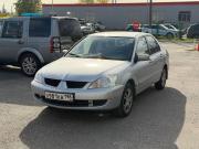 Mitsubishi Lancer IX Санкт-Петербург  - изображение 5