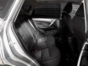 Geely Coolray I Екатеринбург  - изображение 40