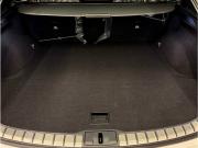 Lexus RX V Челябинск  - изображение 25