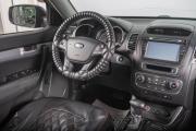 Kia Sorento II Рестайлинг Томск  - изображение 28