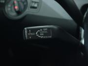 Volkswagen Passat B6 Москва  - изображение 41