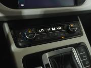 Geely Atlas I Вологда  - изображение 30