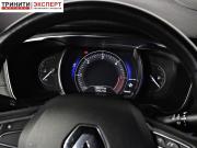 Renault Talisman I Белгород  - изображение 32