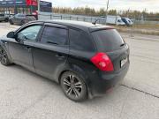 Kia Ceed I Пермь  - изображение 14