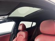 Kia Stinger I Москва  - изображение 31