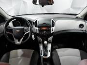 Chevrolet Cruze I Рестайлинг Ульяновск  - изображение 23