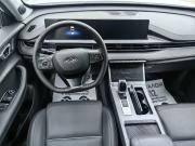 Chery Tiggo 7 Pro Max I Нижнекамск  - изображение 38