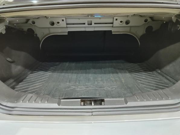 Ford Focus III с пробегом 2011 года, цена 650 000 рублей, 232000 км, седан, Автокод Объявления