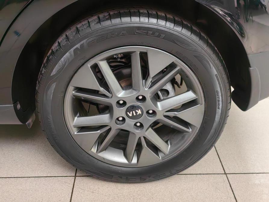 Kia Soul III Подольск  - изображение 23