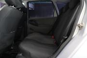 Lada (ВАЗ) Kalina I Ульяновск  - изображение 29