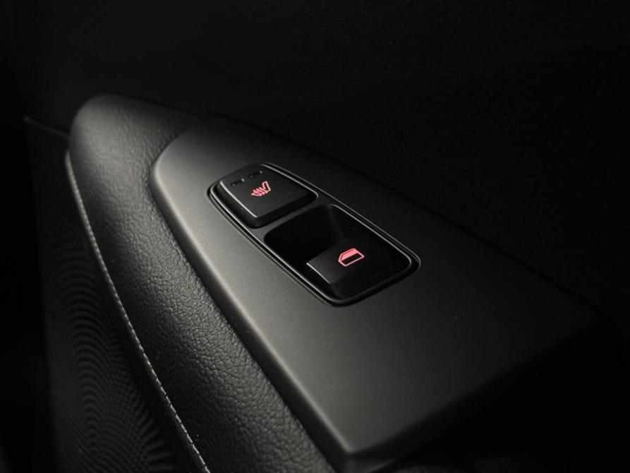 Kia Cerato IV Рестайлинг Санкт-Петербург  - изображение 21