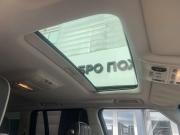 Land Rover Range Rover III Рестайлинг 2 Краснодар  - изображение 32
