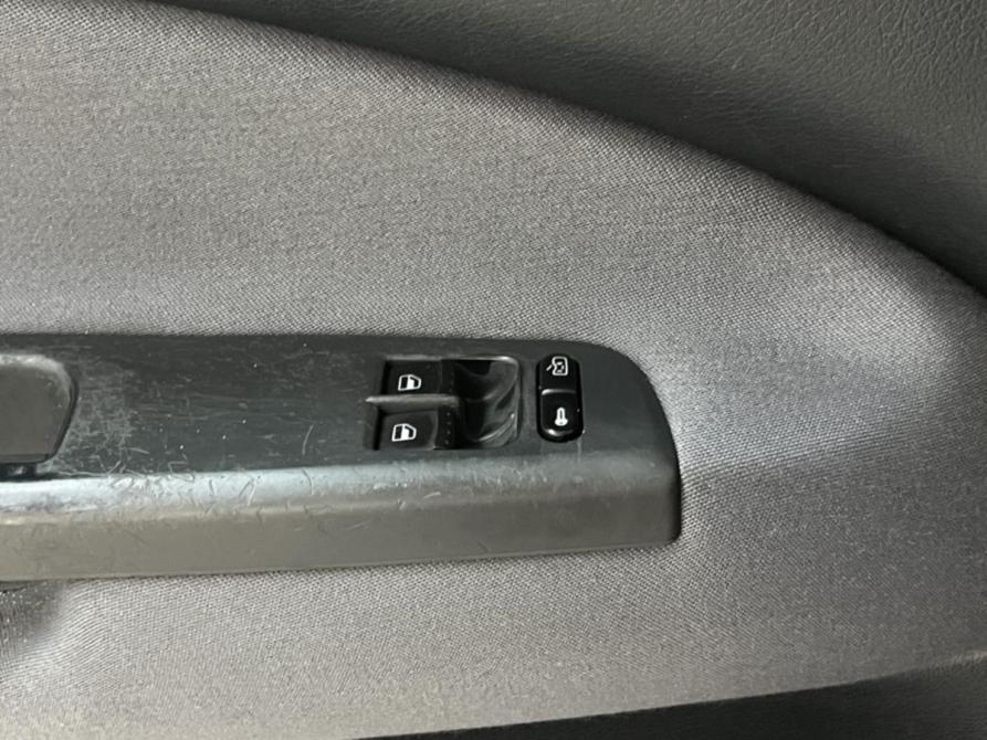 Skoda Octavia I (A4) Рестайлинг Курск  - изображение 14