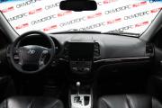Hyundai Santa Fe II Рестайлинг Сургут  - изображение 38