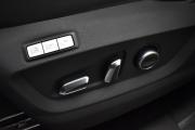 Chery Tiggo 7 Pro Max I Москва  - изображение 29