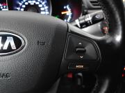 Kia Rio III Подольск  - изображение 42
