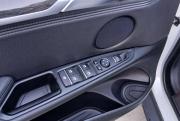 BMW X5 III (F15) Екатеринбург  - изображение 55