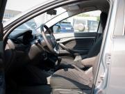 Lada (ВАЗ) Vesta I Курган  - изображение 36
