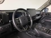 Haval H9 II Москва  - изображение 34
