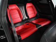 Ford Mustang VI Рестайлинг Ростов-на-Дону  - изображение 27