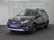 Lada (ВАЗ) Granta I Рестайлинг Таганрог  - изображение 20