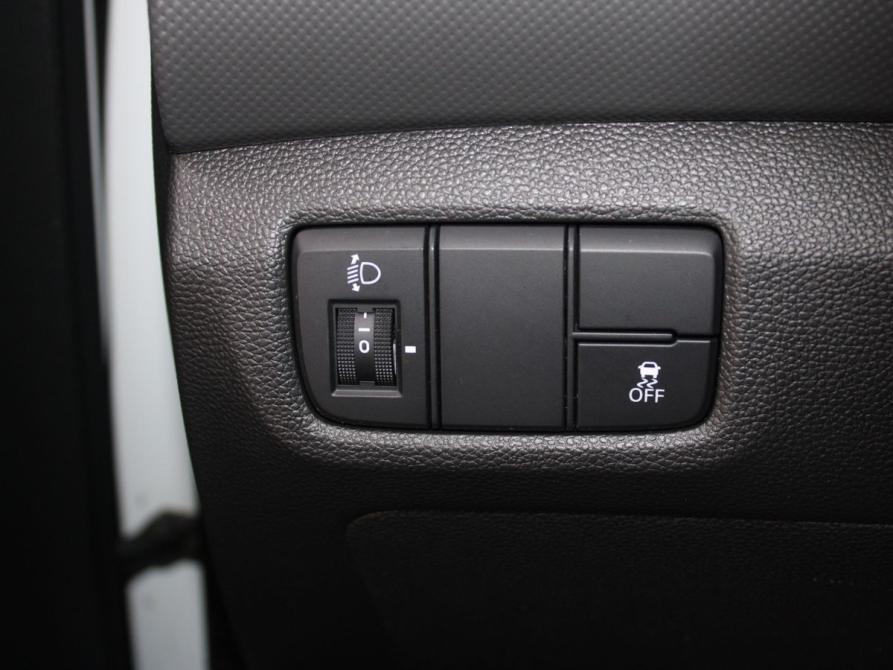 Hyundai Creta I Старый Оскол  - изображение 15