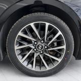 Hyundai Sonata VIII (DN8) Москва  - изображение 36