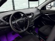 Lada (ВАЗ) Vesta I Екатеринбург  - изображение 34