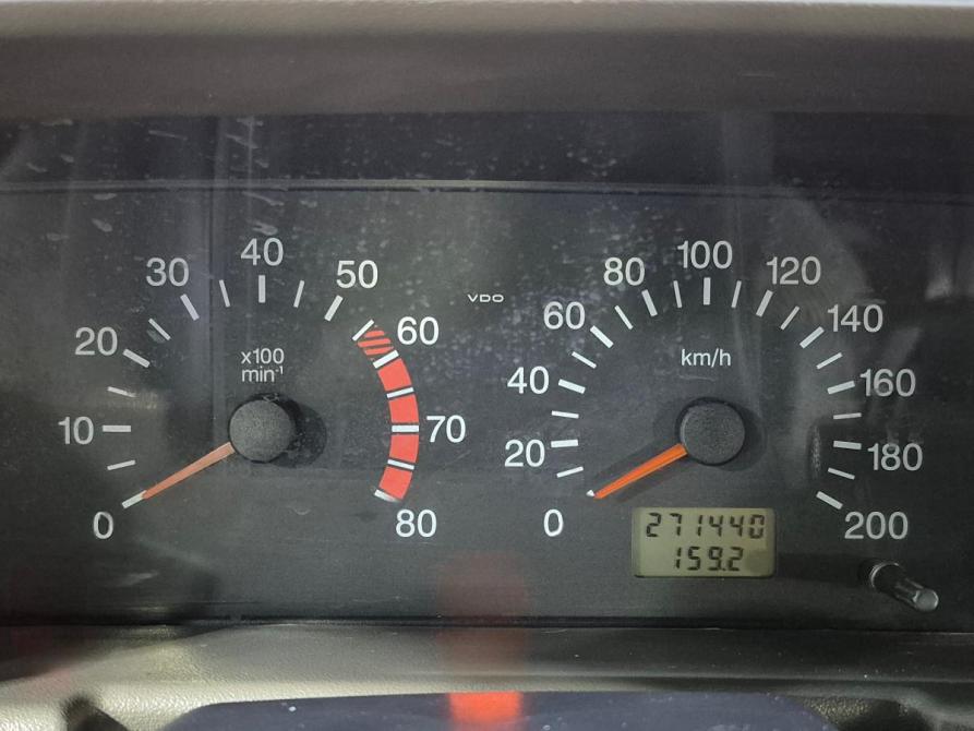 Lada (ВАЗ) 2110 Воронеж  - изображение 9