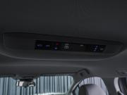 Toyota Sienna IV Ставрополь  - изображение 50