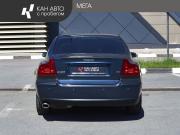 Volvo S60 I Рестайлинг Казань  - изображение 18