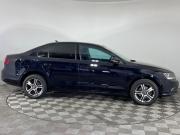 Volkswagen Jetta VI Рестайлинг Ростов-на-Дону  - изображение 22