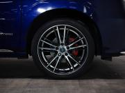 Nissan Serena V (C27) Чита  - изображение 36
