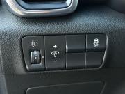 Kia Sportage IV Волгоград  - изображение 31