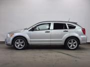 Dodge Caliber I Ярославль  - изображение 23