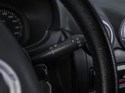 Lada (ВАЗ) Largus I Ставрополь  - изображение 34