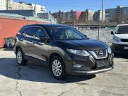 Nissan X-Trail III Мурманск  - изображение 26