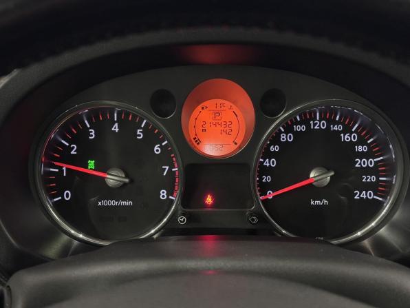Nissan X-Trail II с пробегом 2008 года, цена 1 170 000 рублей, 214426 км, внедорожник, Автокод Объявления