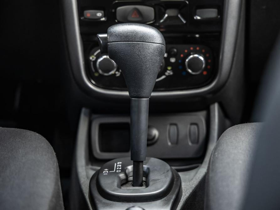 Renault Duster I Волгоград  - изображение 23
