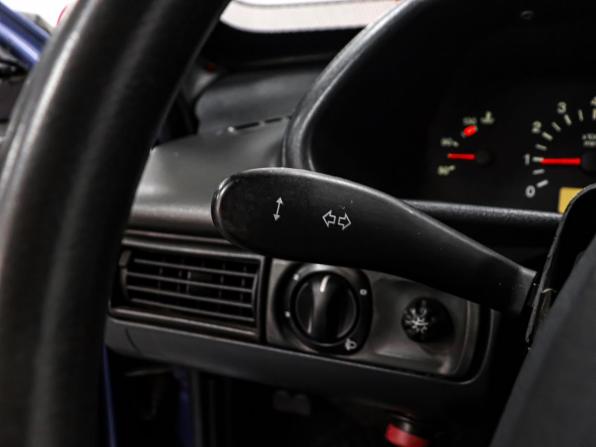 Lada (ВАЗ) 2115 с пробегом 2010 года, цена 229 000 рублей, 185397 км, седан, Автокод Объявления