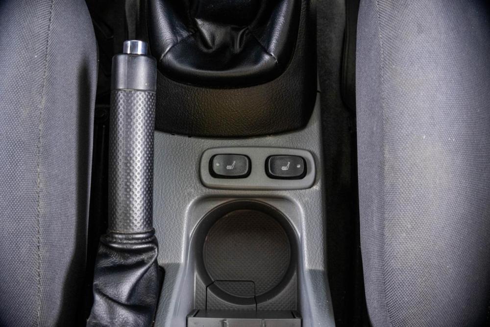 Chevrolet Lacetti I Пермь  - изображение 19