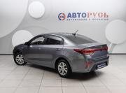 Kia Rio IV Подольск  - изображение 27