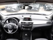 BMW X1 II (F48) Москва  - изображение 37
