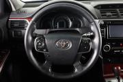 Toyota Camry VII (XV50) Пермь  - изображение 42